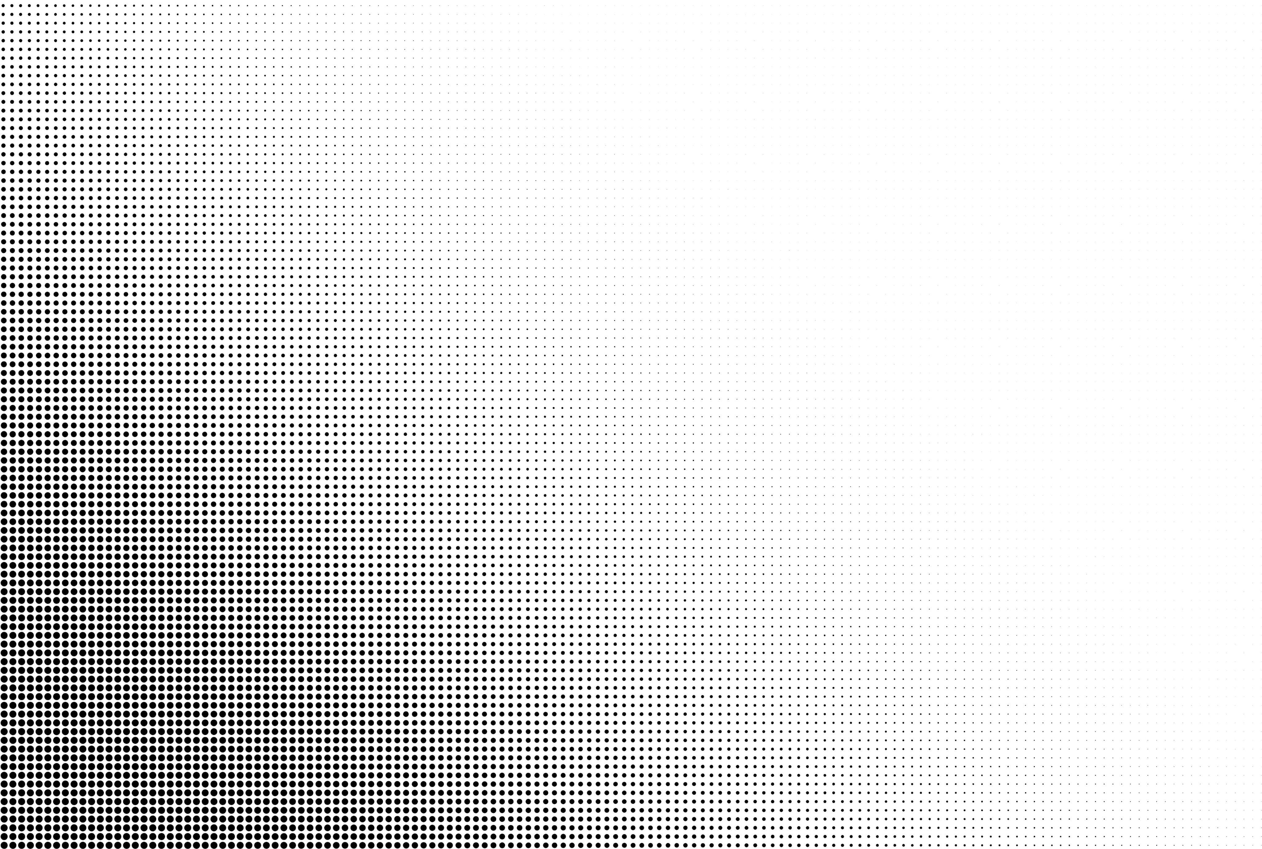 dot bg